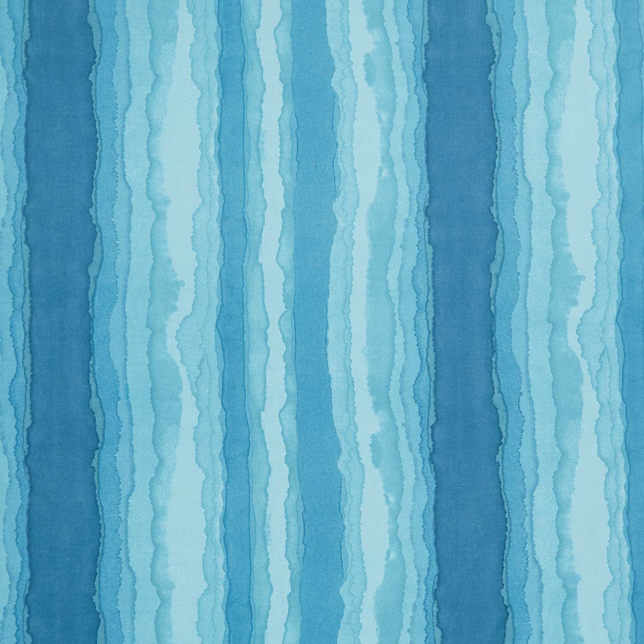 Stratosphere - Peacock 108" Wide Backing Yardage Primary Image