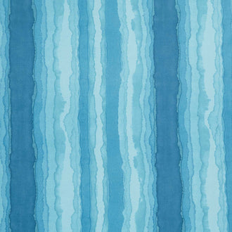 Stratosphere - Peacock 108" Wide Backing Yardage