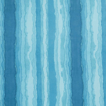 Stratosphere - Peacock 108" Wide Backing Yardage Primary Image