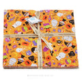 Halloween Parade 10" Stacker