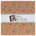 Autumn Love 10" Stackers