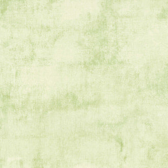 Wilmington Essentials - Dry Brush Pistachio Yardage