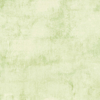 Wilmington Essentials - Dry Brush Pistachio Yardage