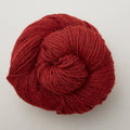 Berroco Ultra Alpaca Yarn - Winter White