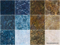 Artisan Batiks - Asian Legacy Layer Cake