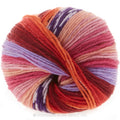 Adriafil Knit Collection Warm Yarn 50g