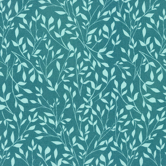 Color Me Pretty - Meadow Lagoon Yardage