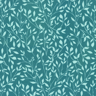 Color Me Pretty - Meadow Lagoon Yardage