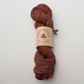 Madelinetosh Tosh Vintage Yarn - Pinata Pop