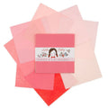 Little Dolly Rosy Lips and Cheek Colors 5" Stacker