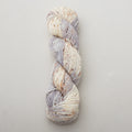 Madelinetosh Tosh Vintage Yarn - Pinata Pop