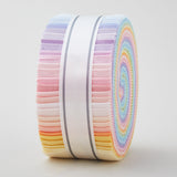 Kona Cotton - New Pastel Palette Roll Up Primary Image