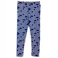 Simple Simon & Company Children's Leggings Kit