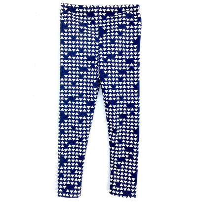 Simple Simon & Company Children's Leggings Kit