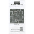 Tonga Treats Batiks - Bluegrass 10" Squares
