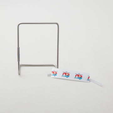 Mini Sew Organized Pattern