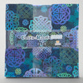 Stonehenge Celtic Roots Tiles