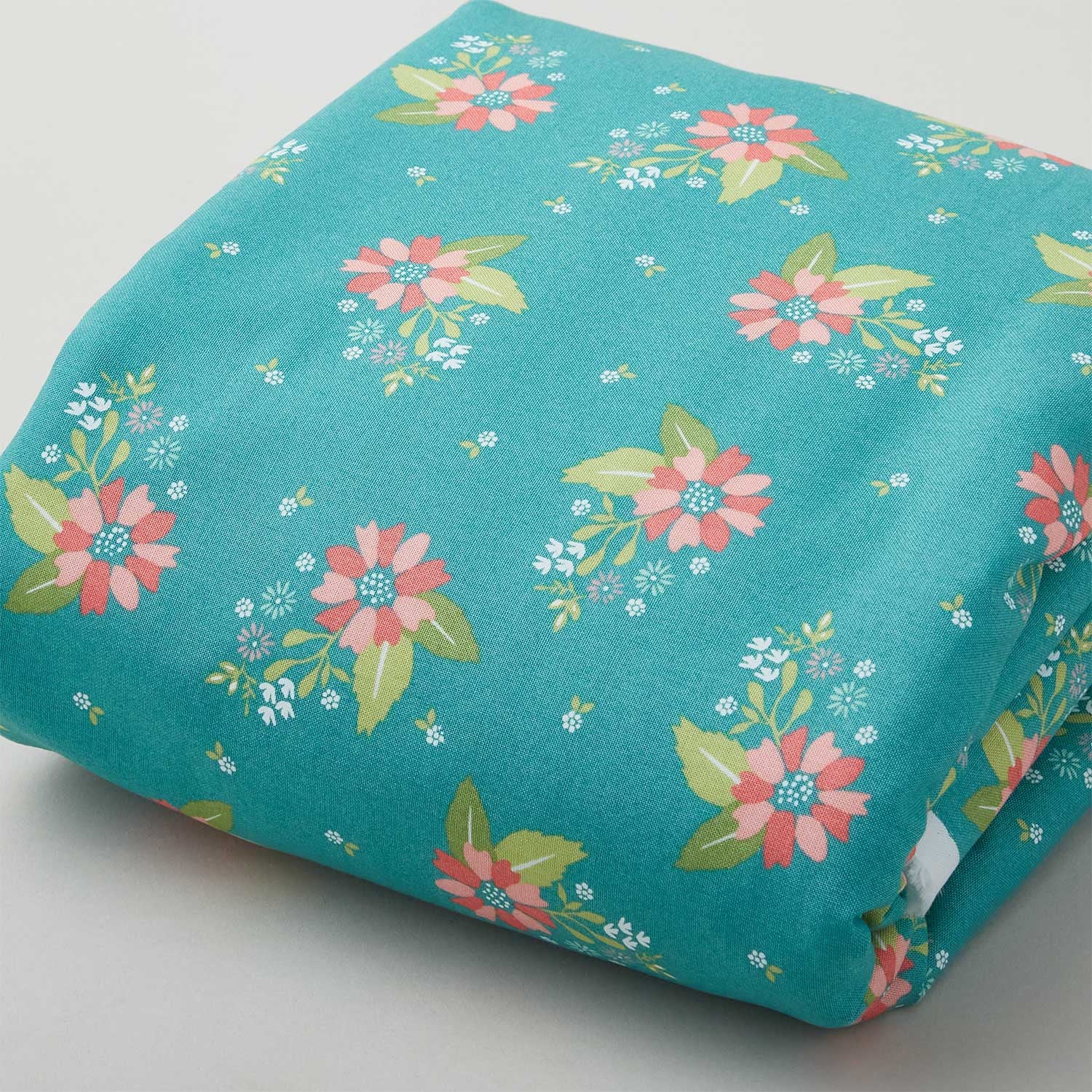 Magic Garden Block of the Month Program | Quilting BOM