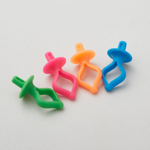 Carta Per Congelatore - Fogli 21.6x27.9cm Per Stencil Tessuto, Stampa A Getto D'Inchiostro - Foto 11