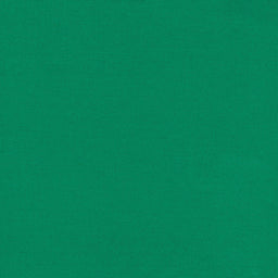 Enchanted Christmas Embroidery Backing - Essex Kelly Primary Image