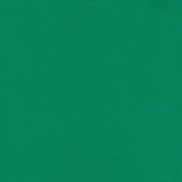 Enchanted Christmas Embroidery Backing - Essex Kelly Primary Image