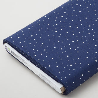 Paintbox - Storm Dots 10 Yard Bolt