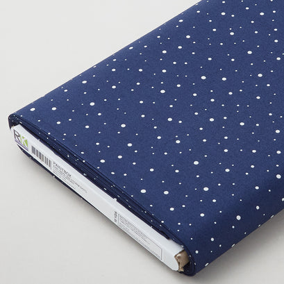 Paintbox - Storm Dots 10 Yard Bolt
