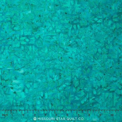 Tonga Batiks - Romance Island Yardage