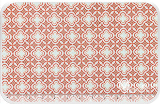 Kensington - Wallpaper Cream Yardage