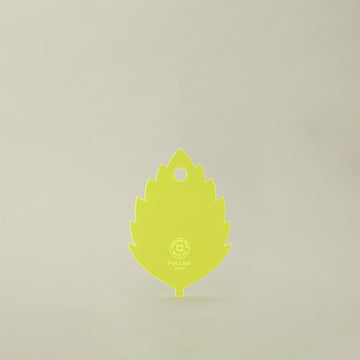 Missouri Star Fall Leaf Nesting Templates