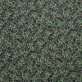 Holiday Flourish - Festive Finery - Sprigs Forest Yardage Primary Image