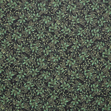 Holiday Flourish - Festive Finery - Sprigs Forest Yardage Primary Image