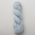 Madelinetosh Tosh Merino Light - The Feels