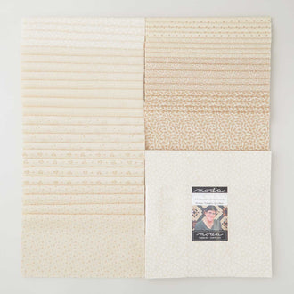 Kansas Troubles Favorites Backgrounds Layer Cake