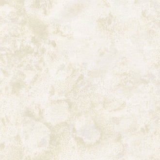Wilmington Essentials - Cosmos Tan 108" Flannel Backing