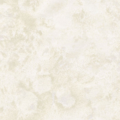 Wilmington Essentials - Cosmos Tan 108" Flannel Backing