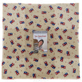 Sew American! Layer Cake