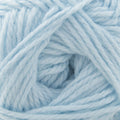 Cherub Aran Yarn
