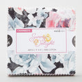 Sunny Delight Favorites 5" Squares Alternative View #1