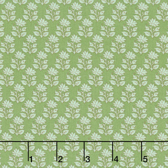 Sanctuary - Mira Moss Yardage