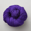 Madelinetosh Tosh Vintage Yarn - Pinata Pop