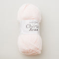 Cherub Aran Yarn