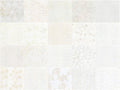 Tonga Batiks Heron 2 1/2" Strips