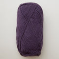 Cherub Aran Yarn