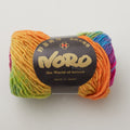 Noro Kureyon Yarn - Discontinued Colors Primary Image
