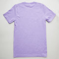 Missouri Star Quilt More Today Purple T-shirt - XL