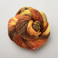 Madelinetosh Tosh Merino Light - The Feels