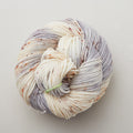 Madelinetosh Tosh Vintage Yarn - Pinata Pop