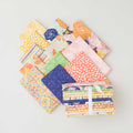 Makaya Favorites 12 Piece Fat Quarter Bundle Primary Image