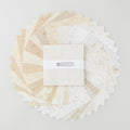Linen Closet Charm Pack Primary Image